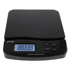 postalsshippingscale, Kitchen & Dining, Scales, portable