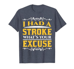 Fashion, Shirt, unisex, 100cotton