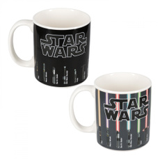 10, mugscup, Superhero, unisex