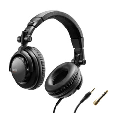 Headphones, herhdpdj45, New, 4780898