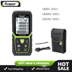 liionbattery, distancesensor, laserlevel, distancemeasuringequipment