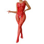 thumbnail - 12