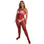 thumbnail - 2