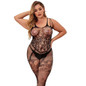 thumbnail - 6