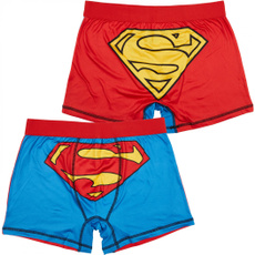 exclusive, Polyester, Superhero, justiceleague