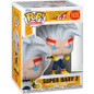 thumbnail - 1