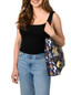 thumbnail - 3