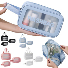 women bags, case, Beauty, Waterproof