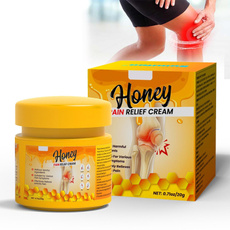 kneecream, shouldercreampainrelief, balmultrastrengthcream, painrelievingpatchbalm