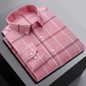 thumbnail - 6