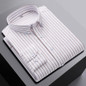 thumbnail - 2