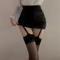 thumbnail - 12