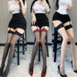 thumbnail - 2
