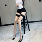 thumbnail - 5