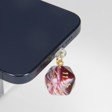 phonedustplug, Apple, Phone, phonechargingportdustcap