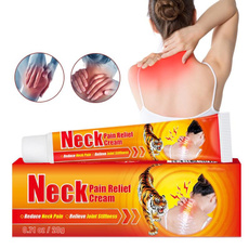 heatbalmpainrelief, musclepainrelief, Necks, jointmusclepainrelief