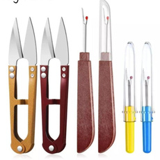 sewingtool, Cap, embroiderytool, Quilting