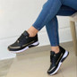 thumbnail - 3