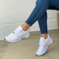thumbnail - 5