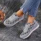 thumbnail - 1