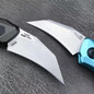 thumbnail - 2