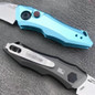 thumbnail - 3