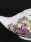 thumbnail - 2
