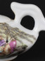 thumbnail - 3