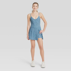 Blues, Shorts, Home Decor, Corset