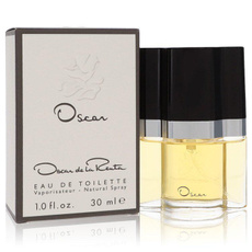 Sprays, namebrandperfume, oscar, Women's Fashion