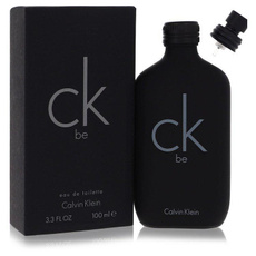 Sprays, namebrandperfume, Men's Fashion, Men
