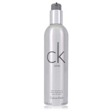 Women's Fashion, Women, namebrandperfume, Calvin