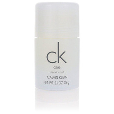 Women's Fashion, namebrandperfume, Deodorants, Calvin
