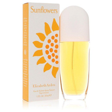Sprays, namebrandperfume, Women's Fashion, toilette