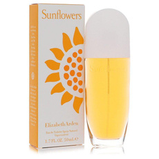 Sprays, namebrandperfume, Women's Fashion, toilette