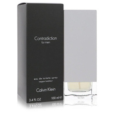 Sprays, namebrandperfume, Men's Fashion, Men
