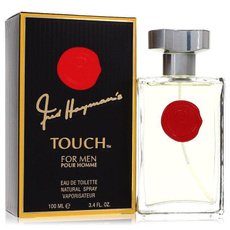 Sprays, Men, namebrandperfume, Men's Fashion