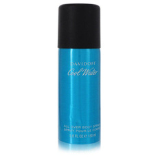 water, Sprays, Чоловіки, namebrandperfume