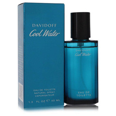water, Sprays, namebrandperfume, Men