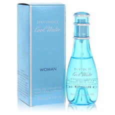 water, Sprays, namebrandperfume, Women's Fashion