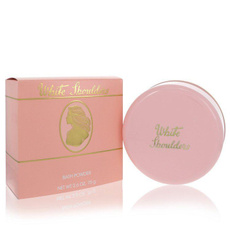 white, namebrandperfume, Women's Fashion, Women