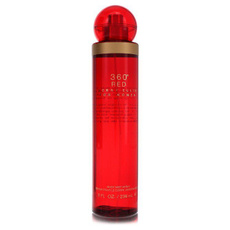 elli, namebrandperfume, perryelli, Women's Fashion