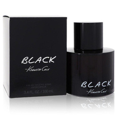 Sprays, namebrandperfume, Men's Fashion, black