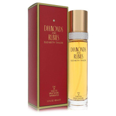 DIAMOND, namebrandperfume, Jewelry, Sprays