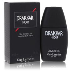 Sprays, Men, namebrandperfume, noir