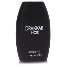 Sprays, Men, namebrandperfume, noir