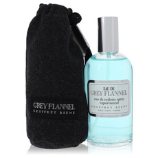 geoffreybeene, Sprays, namebrandperfume, Men's Fashion