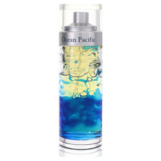 Cologne, Sprays, namebrandperfume, oceanpacific