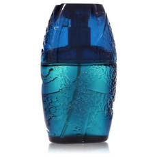 Men's Fashion, Men, namebrandperfume, Sprays