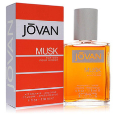 Cologne, Men's Fashion, Men, namebrandperfume